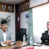 Health Ministry demands additional 2,100 workforces
