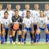 Must-win match for APF against College of Scholars