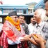 Border issue should be resolved through dialogue: Maoist Centre Chair Dahal