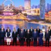 Bilateral meeting with Putin, Xi Jinping strengthened India’s perspective”: Ex-diplomat Veena Sikri on PM Modi’s visit