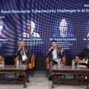 Future of cyber resilience in Nepal discussed