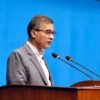 Law Minister assures of no bill capable of affecting society adversely
