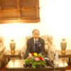 Third UN Conference on LLDCs: Nepal emphasizes on expanding cooperation and collaboration