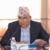 Alternative Development Finance Mobilization Bill discussed in Finance Committee