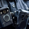 Bangladesh to buy 40,000 body cameras for February election