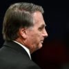 Former Brazilian President Bolsonaro Placed Under House Arrest for Violating Court Order