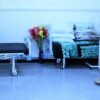 Basic hospital in Baglung prepares to provide dialysis service