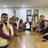 FNJ demands immediate resumption of registration, renewal of online media