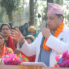 NC urges for impartial investigation