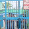 Normalcy returning at Kailali Prison