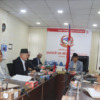 Karnali PA to be prorogued from midnight