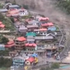 4 killed, over 50 missing as cloudburst causes massive destruction in north India