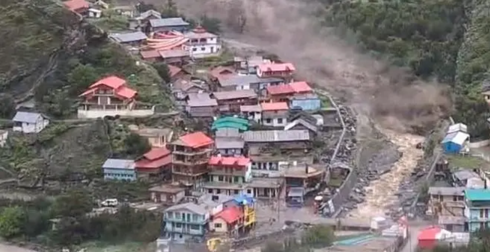 deadly-indian-himalayan-flood-likely-caused-by-glacier-collapse