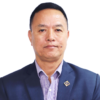 Khapung Appointed 32nd Inspector General of Nepal Police