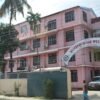 Koshi Province doles out Rs 88.5 million in economic assistance for patients with chronic diseases last fiscal year