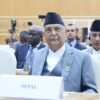 LLDCs must not be left behind in the global trading system: PM Oli