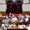 MPs given two more days to review revised draft of Bill Related to Land