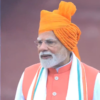 India protest leaders to meet govt after Modi vows action