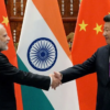Trump’s rebuke, Xi’s handshake, Putin’s oil: India’s foreign policy test