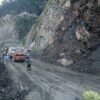 43 places of Narayangadh-Muglin road at risk of landslide