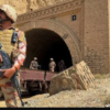 31 terrorists killed in military operations in NW Pakistan
