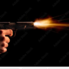 One dies in police firing made to curb smuggling