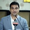 ‘NC general convention will be held on time’