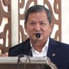 CIT Minister Gurung for taking maximum benefit from AI