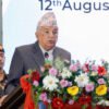 President Paudel extends Tihar greetings