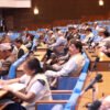 President dissolves House of Representatives, next election on March 5, 2026
