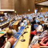HoR meeting: Lawmakers call for timely addressing demands of sugarcane farmers