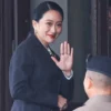 Thai court dismisses prime minister over compromising phone call with Cambodian leader