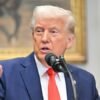India exporters say 50% Trump levy ‘severe setback’