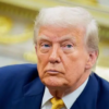 US court rules many of Trump’s global tariffs are illegal