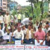 Subsidy amount to be transferred to sugarcane farmers’ account by Thursday