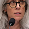 White House fires US health agency head after she refused to quit