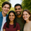 People from 18-35 years would be defined as youth in Nepal