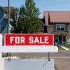 US new home sales soar to fastest pace since 2022