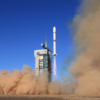 China launches Fengyun-3 08 satellite
