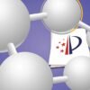 China’s nanotechnology patents top the world: white paper