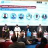 National Non Formal Education Conference concludes in Kathmandu