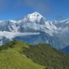 Rs 13.45 million royalty collected from permission to Dhaulagiri expedition
