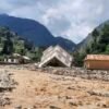 Over 3,000 disaster survivor families receive temporary housing grants in Kavre