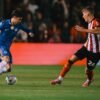 Chelsea and Liverpool advance to EFL Cup fourth round