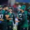 Pakistan set up historic Asia Cup final clash with India