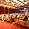 NA passes Civil Service Bill with two-year cooling off period