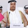 Qatar sovereign fund to invest $500 mn in Canadian mining firm