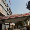 Enough Stock of consumables, don’t hoard unnecessarily: Ministry of Supplies