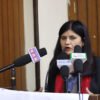 ‘Clear policy stressed for implementation of concurrent rights’