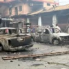 Birgunj metropolis claims loss of Rs 1.15 billion in Gen-Z protest